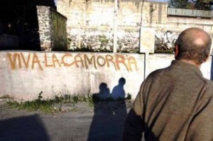 camorra