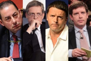 congresso-partito-democratico