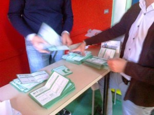 convenzione pd provinciale