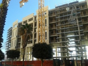 crescent salerno