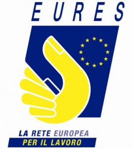 eures