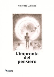 l'impronta del pensiero