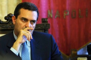 luigi-de-magistris