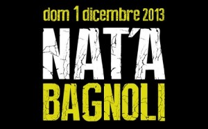 nata-bagnoli
