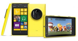 nokia_lumia_1020