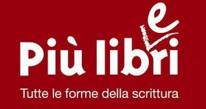 piu libri