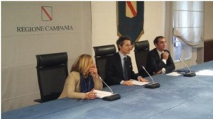 poli-formativi-campania