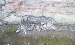 pompei