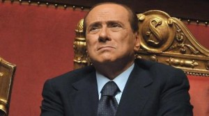 silvio_berlusconi
