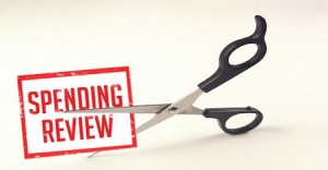 spending-review