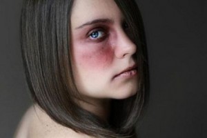 violenza donne