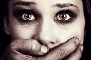 violenza sulle donne