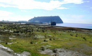 Bagnoli