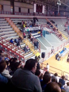 Basket 15-12-2013
