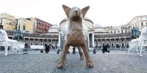 Foof Museo del cane