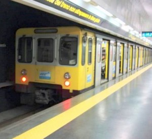 Linea_1_metro_napoli
