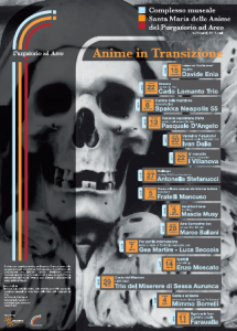 Manifesto-Anime-in-transizione