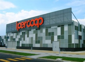 Napoli-Ipercoop-Afragola