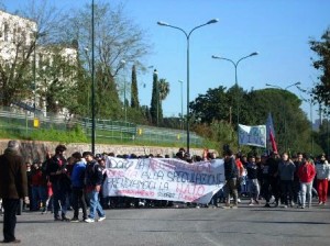 Occupiamo Nato