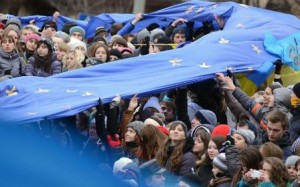 kiev_piazza_maidan