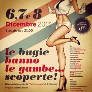le-bugie-hanno-le-gambe-scoperte