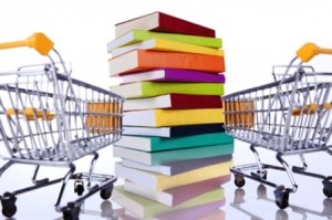 libri