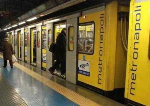 metro linea1