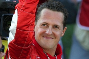michael-schumacher-ferrari