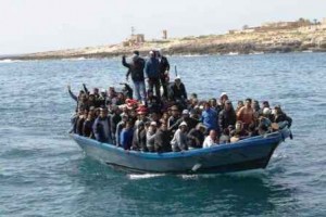 migranti