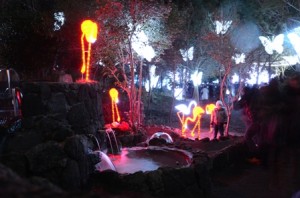 natale a ischia