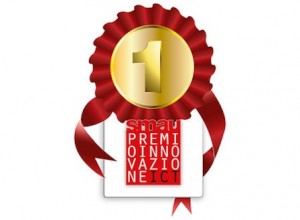 premio_innovazione