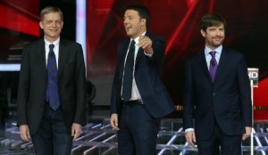 primarie-pd-renzi-cuperlo-civati