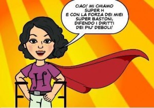 super h
