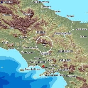 terremoto-magnitudo-4-9