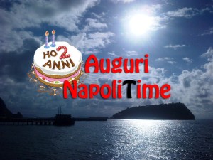 Auguri-NapoliTime-BuonCompl