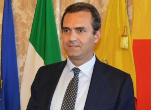 DeMagistris_sindaco