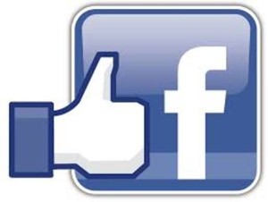 Like FB