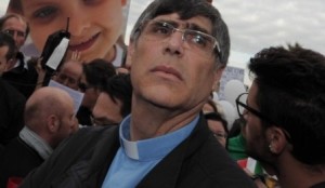 Patriciello