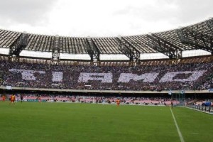 San-Paolo
