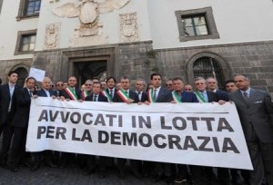 avvocati-protesta