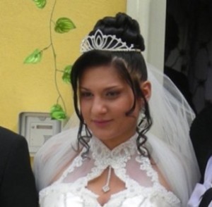 carolina-sepe