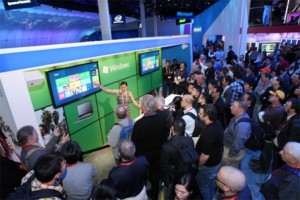 ces 2014