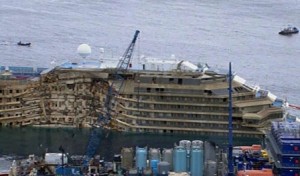 costa-concordia-diretta