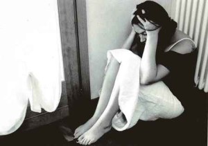 donna-violenza