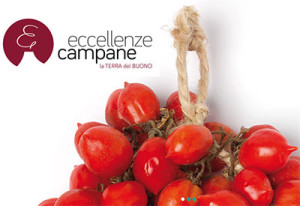 eccellenze-campane
