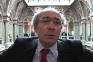 guido trombetta