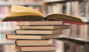 libri