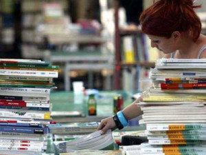 libri_testo