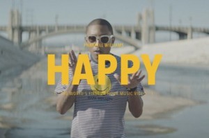 pharrell-happy