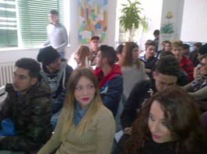 premio letterario